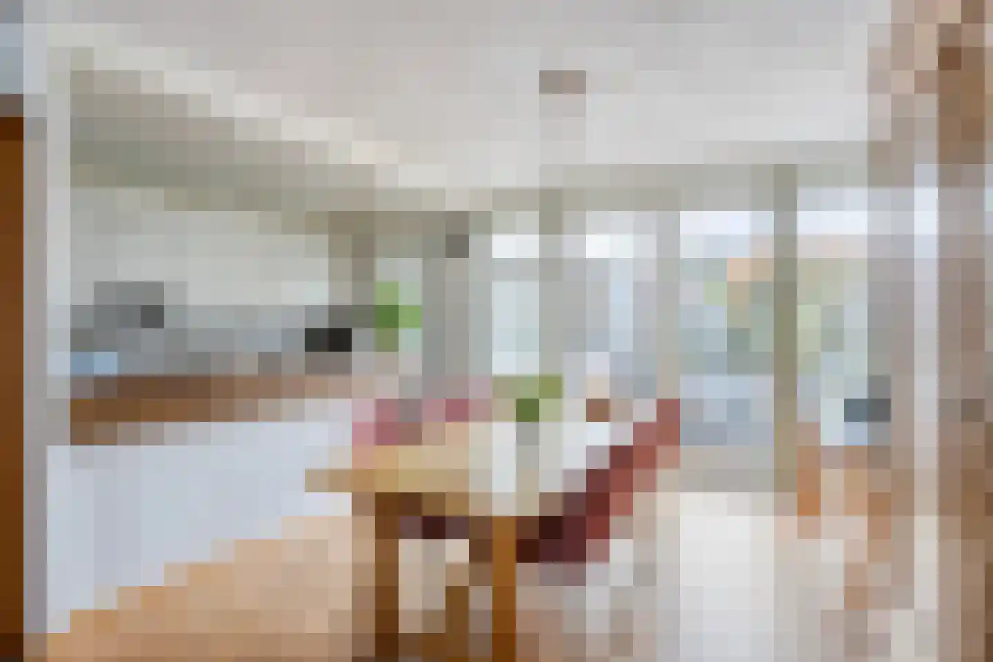 Imstenrade 19 Eindhoven thumbnail 15
