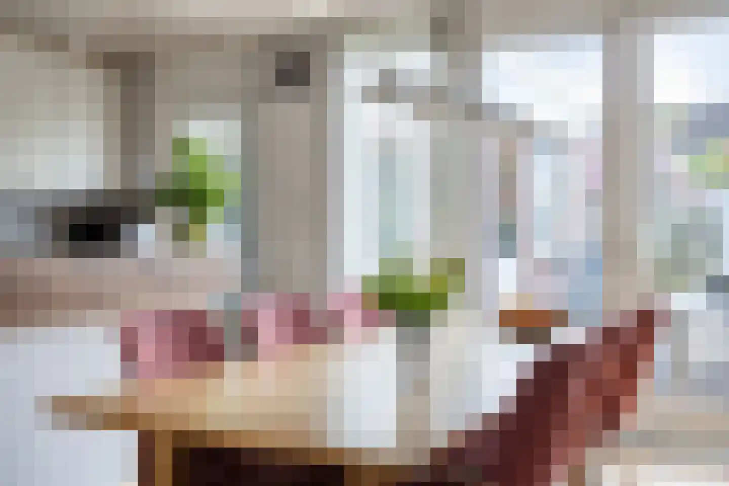 Imstenrade 19 Eindhoven thumbnail 16
