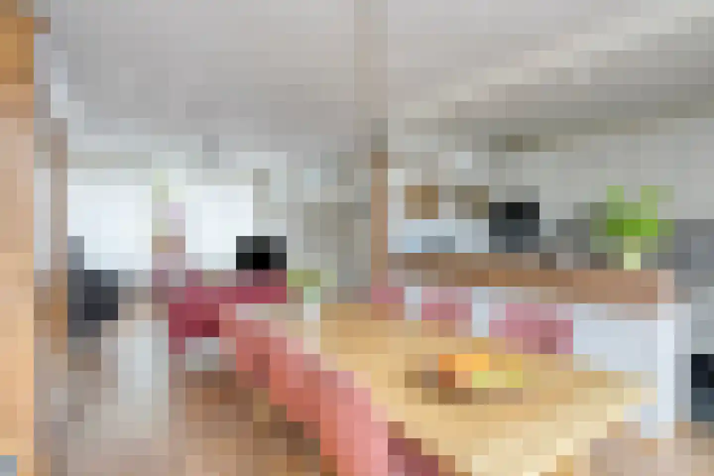 Imstenrade 19 Eindhoven thumbnail 17