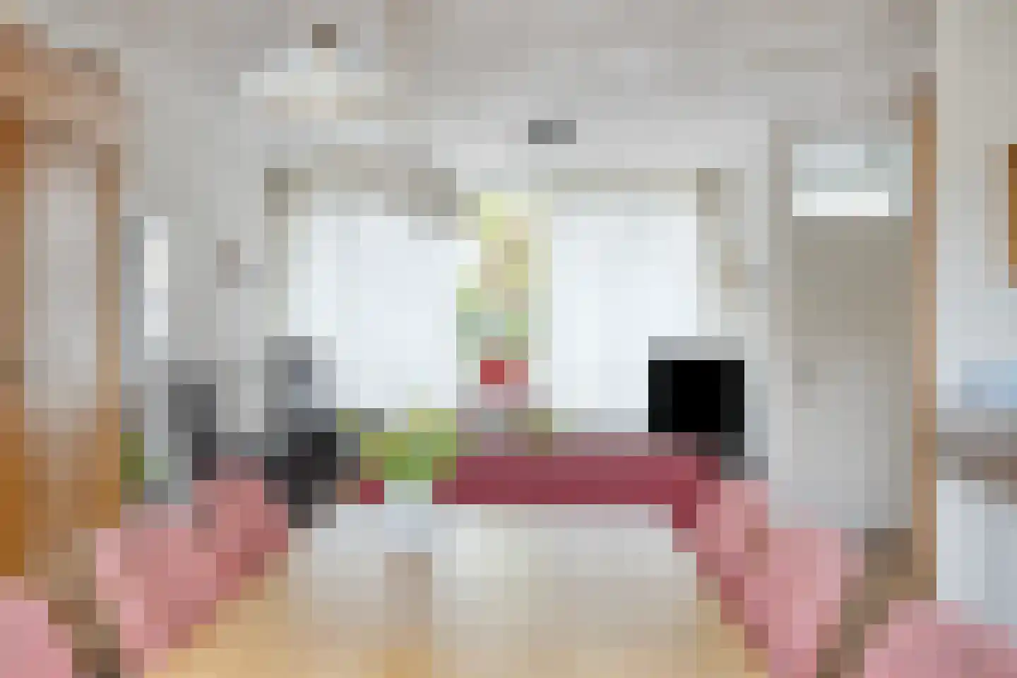 Imstenrade 19 Eindhoven thumbnail 18