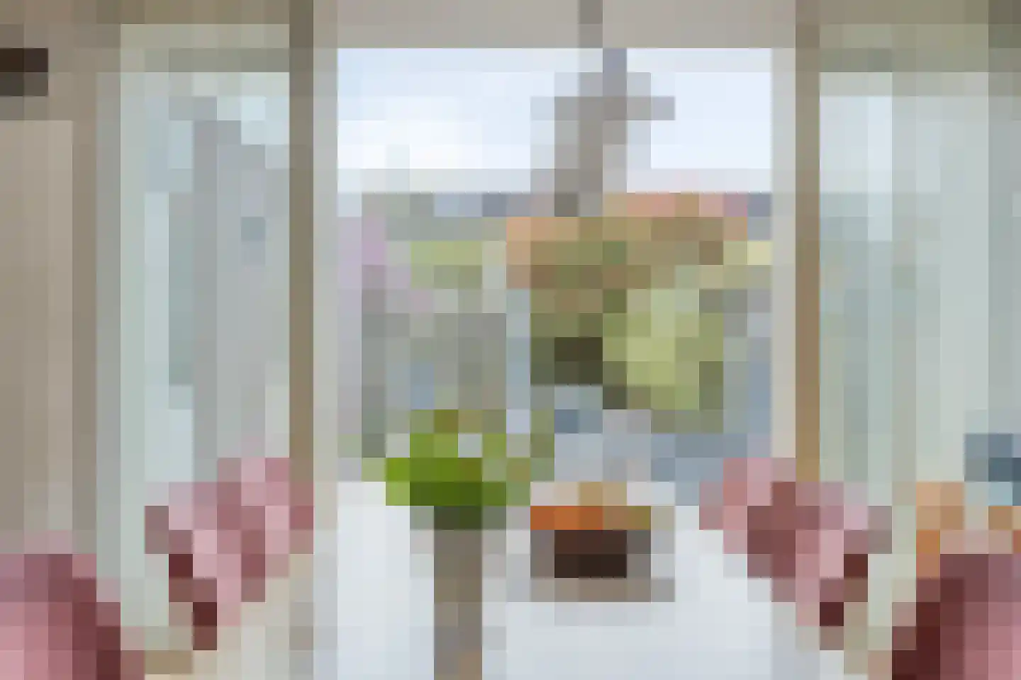Imstenrade 19 Eindhoven thumbnail 19