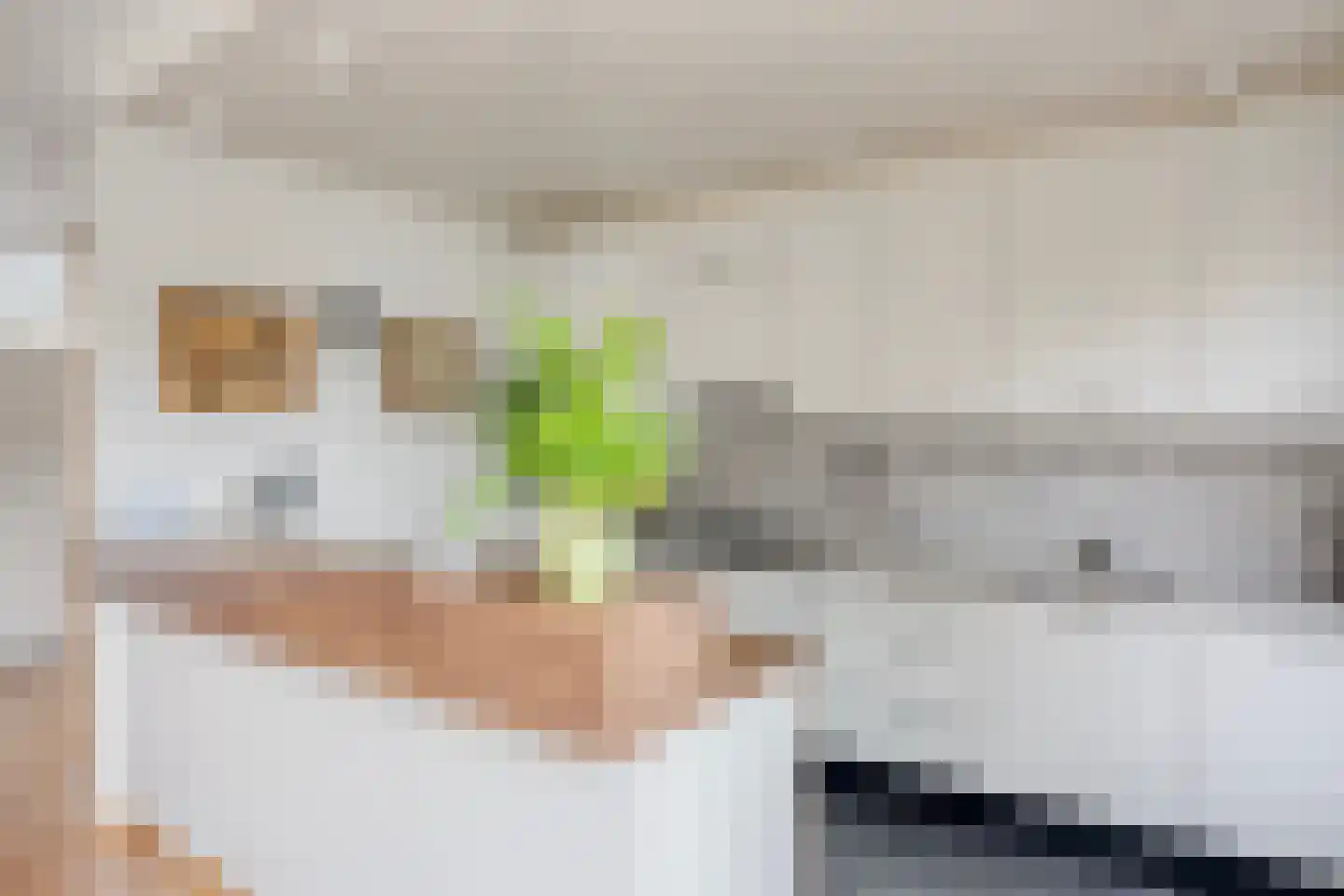 Imstenrade 19 Eindhoven thumbnail 20