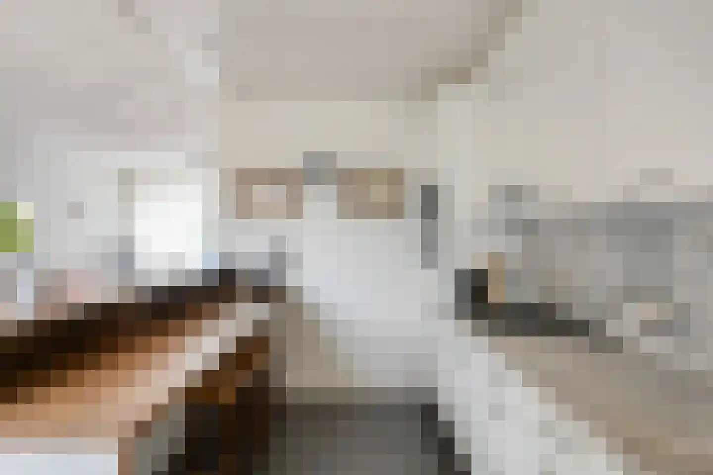 Imstenrade 19 Eindhoven thumbnail 21