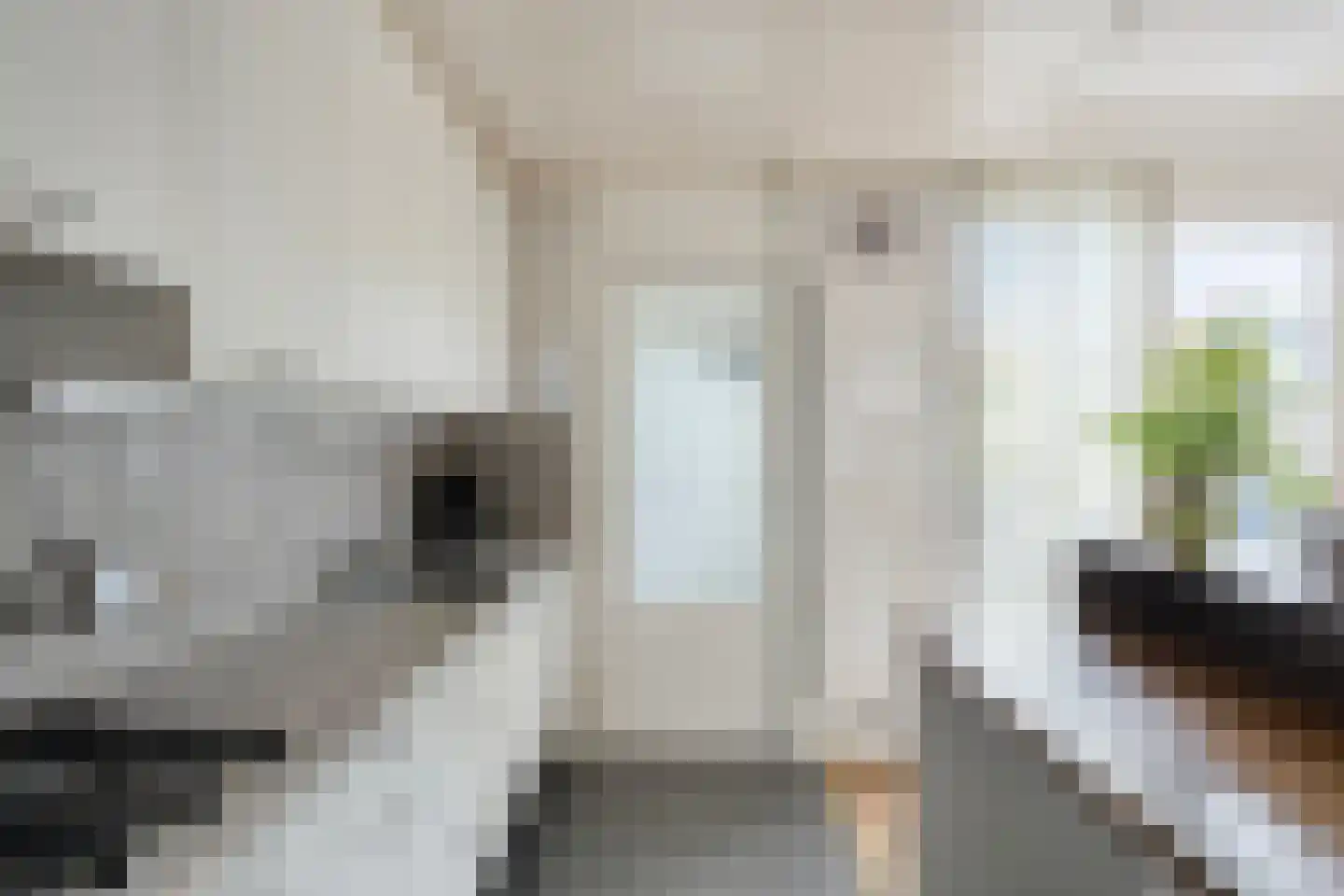 Imstenrade 19 Eindhoven thumbnail 22