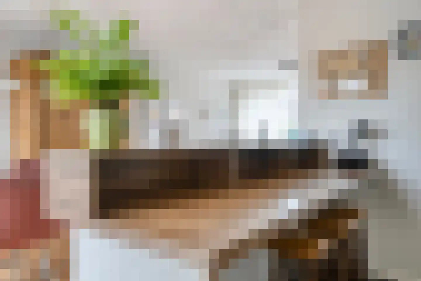Imstenrade 19 Eindhoven thumbnail 23