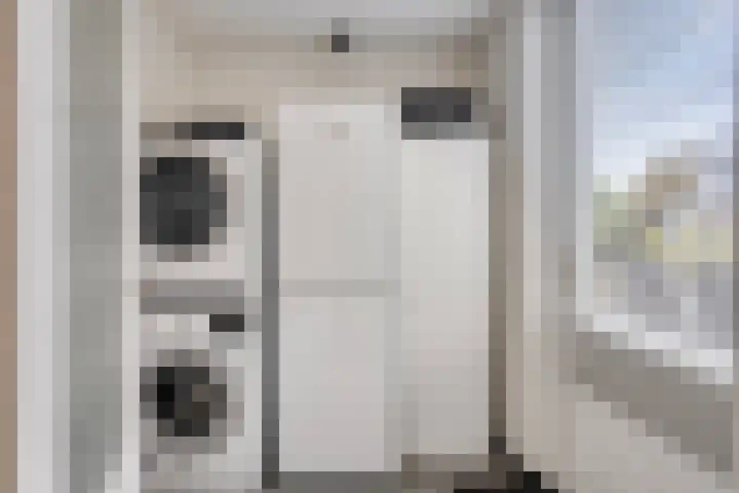 Imstenrade 19 Eindhoven thumbnail 24