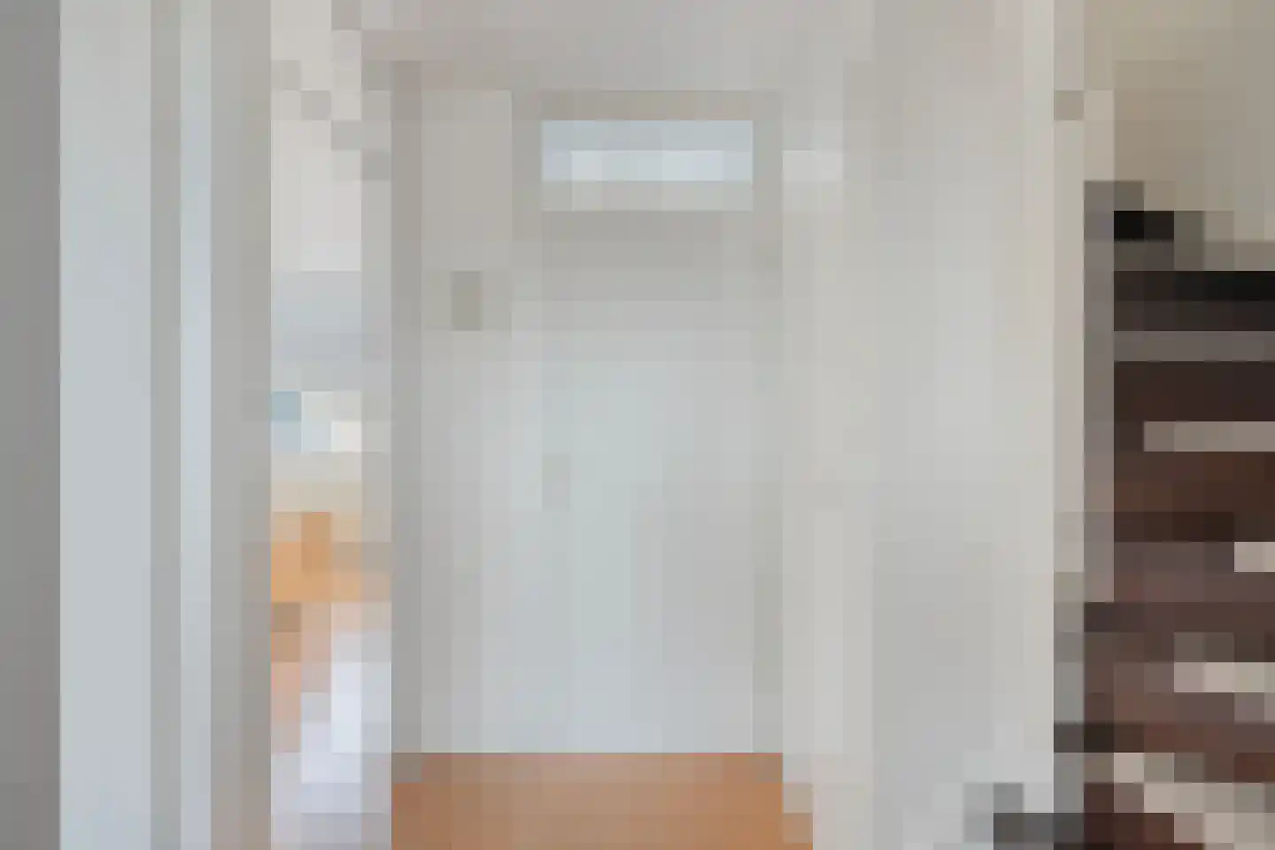 Imstenrade 19 Eindhoven thumbnail 25