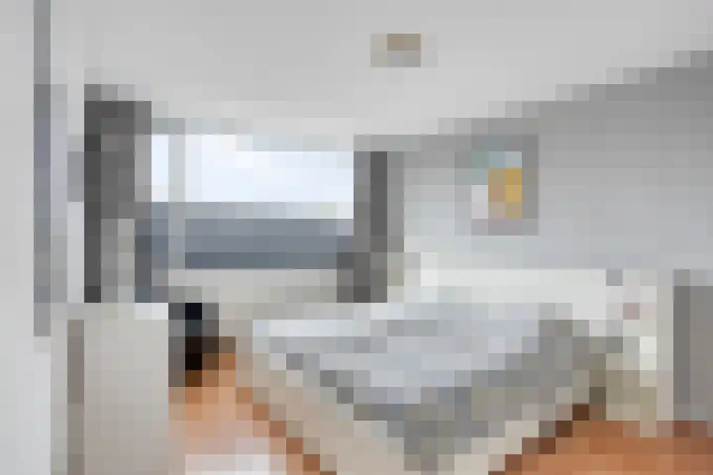 Imstenrade 19 Eindhoven thumbnail 26