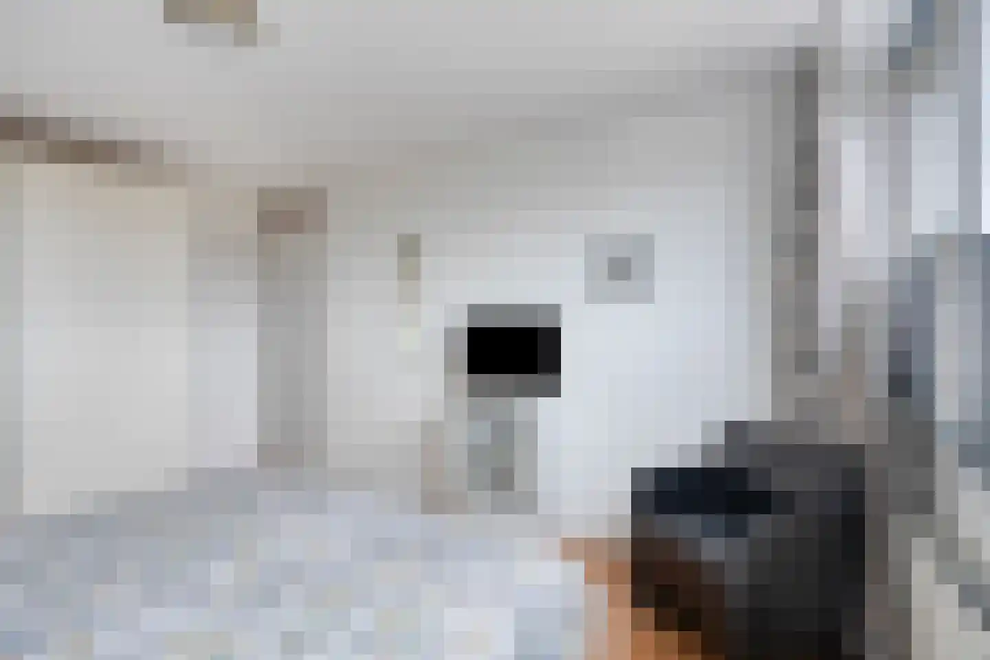 Imstenrade 19 Eindhoven thumbnail 27