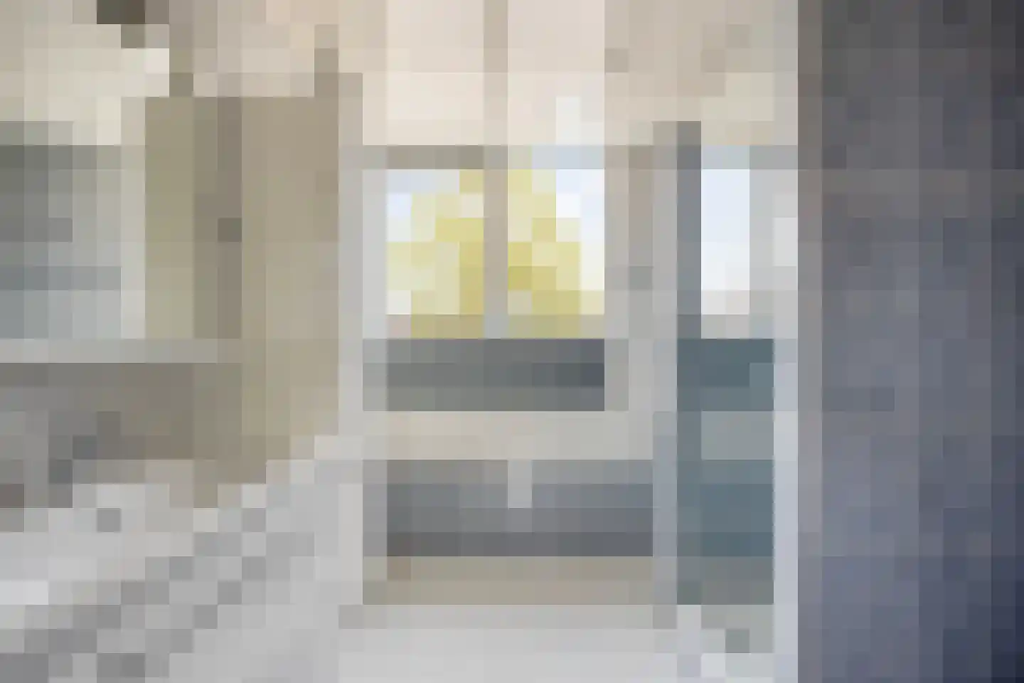 Imstenrade 19 Eindhoven thumbnail 28