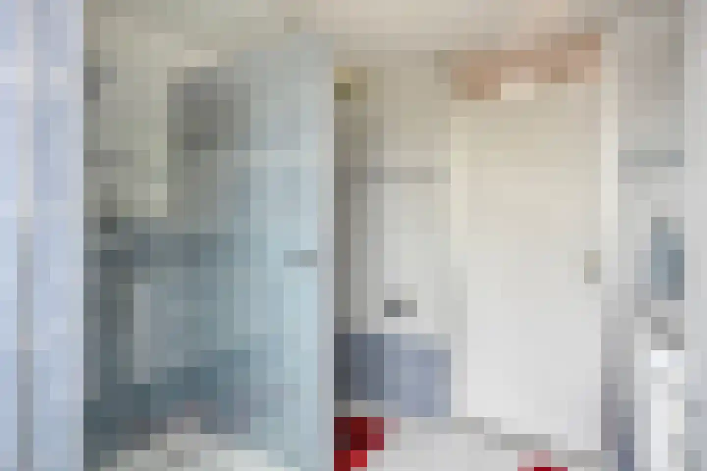 Imstenrade 19 Eindhoven thumbnail 29
