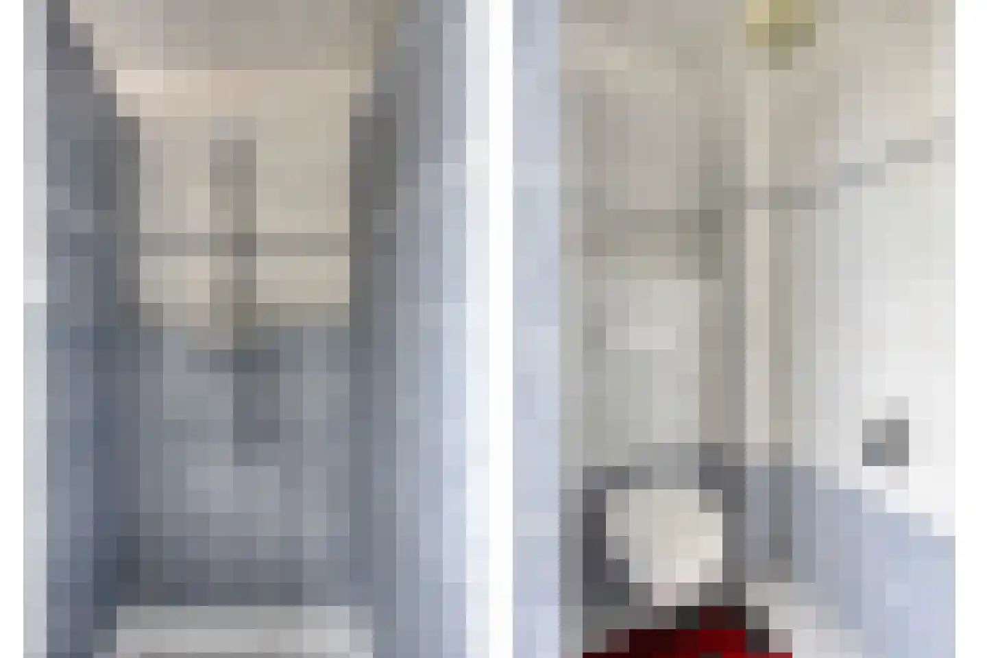 Imstenrade 19 Eindhoven thumbnail 30