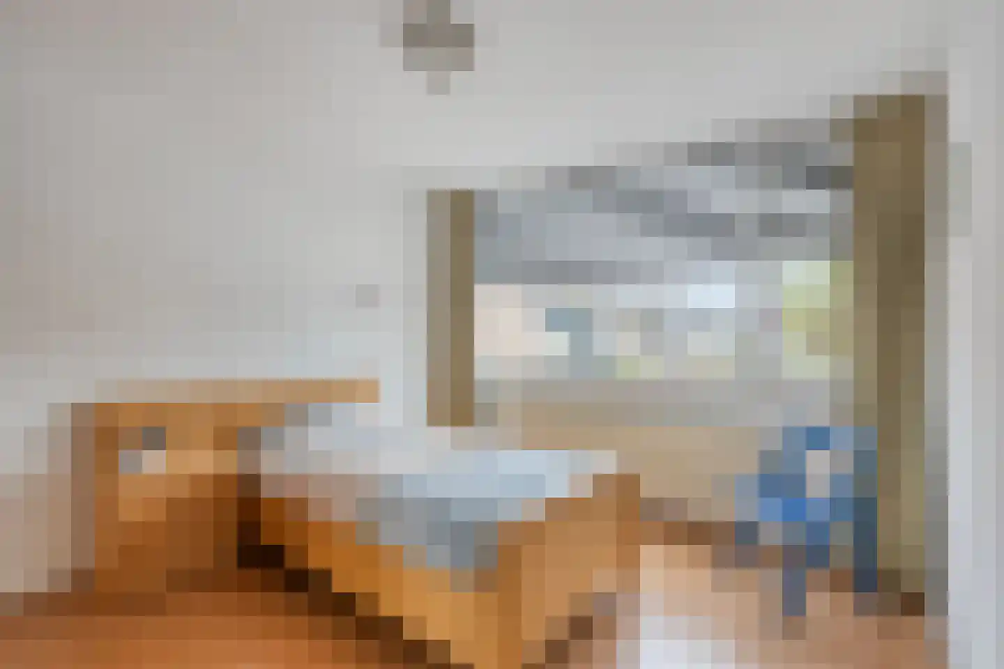 Imstenrade 19 Eindhoven thumbnail 31