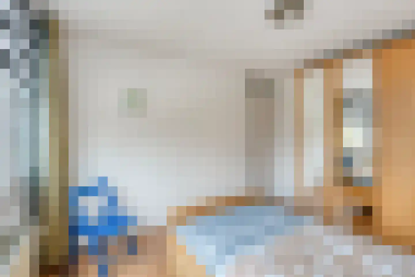Imstenrade 19 Eindhoven thumbnail 32
