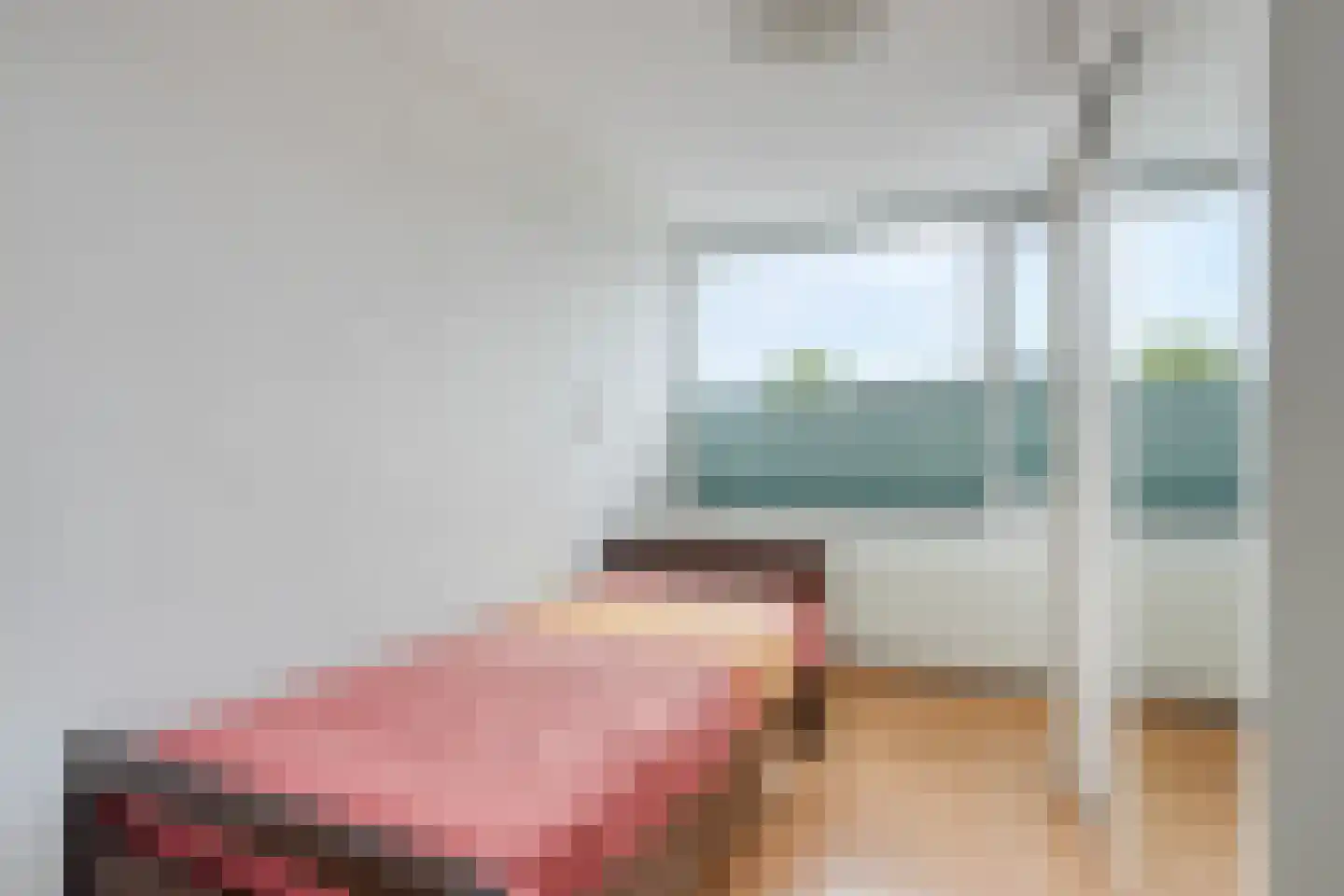 Imstenrade 19 Eindhoven thumbnail 33