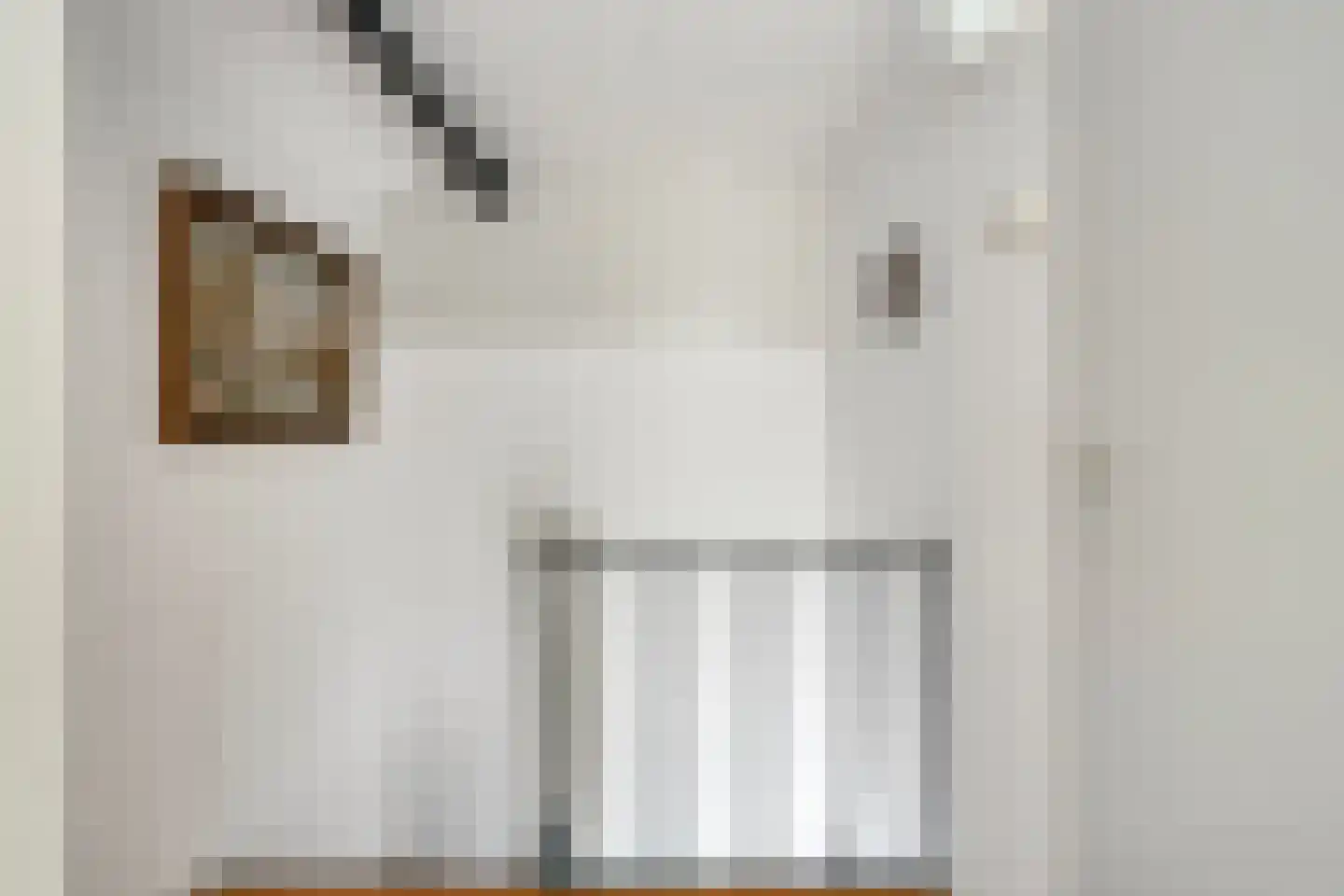 Imstenrade 19 Eindhoven thumbnail 34
