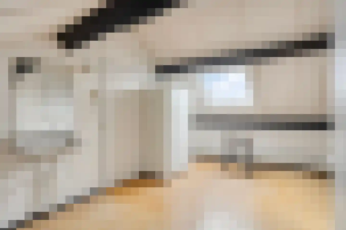 Imstenrade 19 Eindhoven thumbnail 35