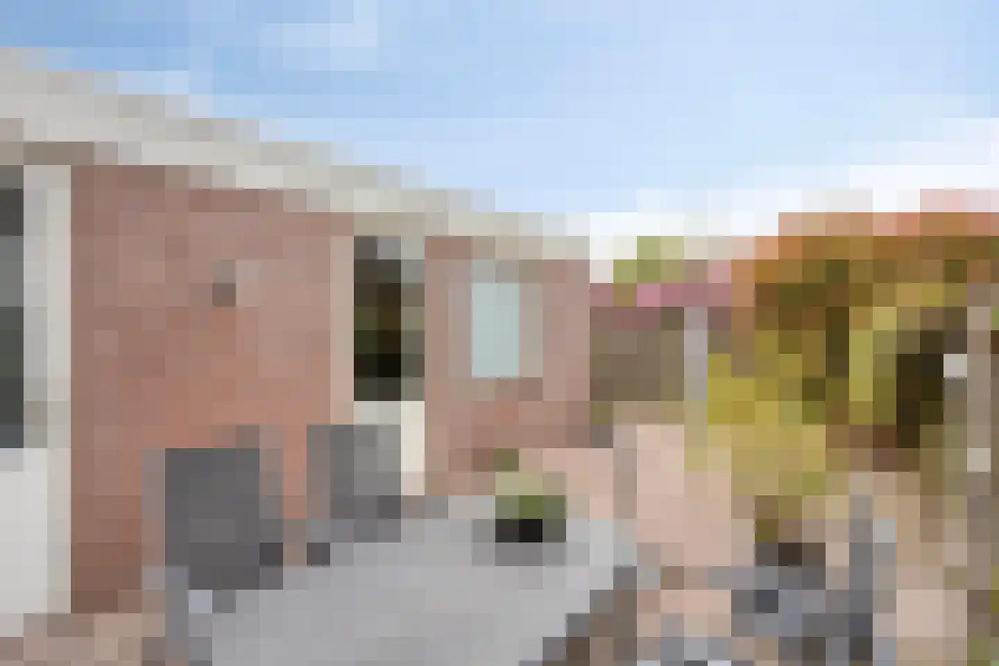 Imstenrade 19 Eindhoven thumbnail 36