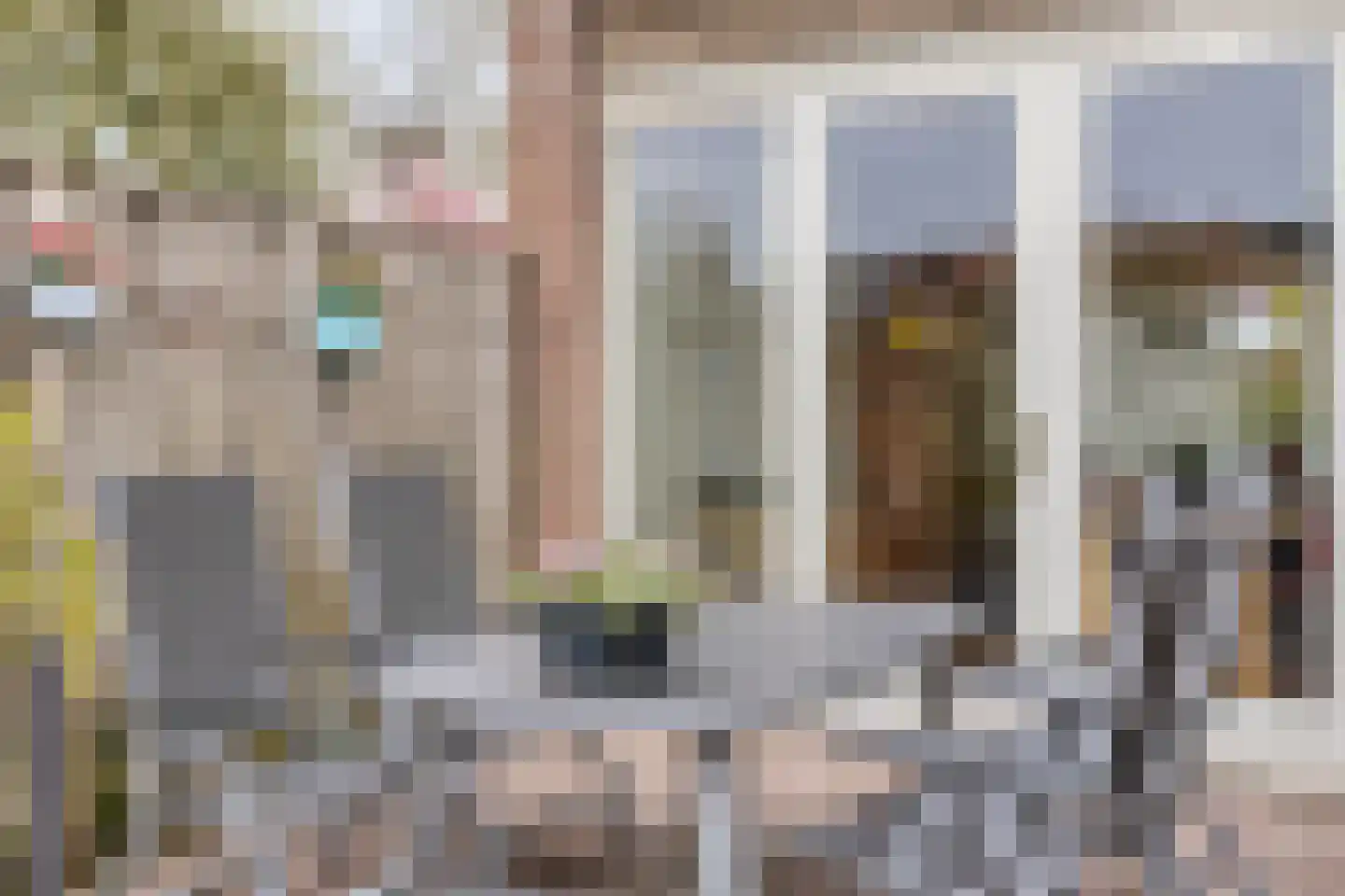 Imstenrade 19 Eindhoven thumbnail 37