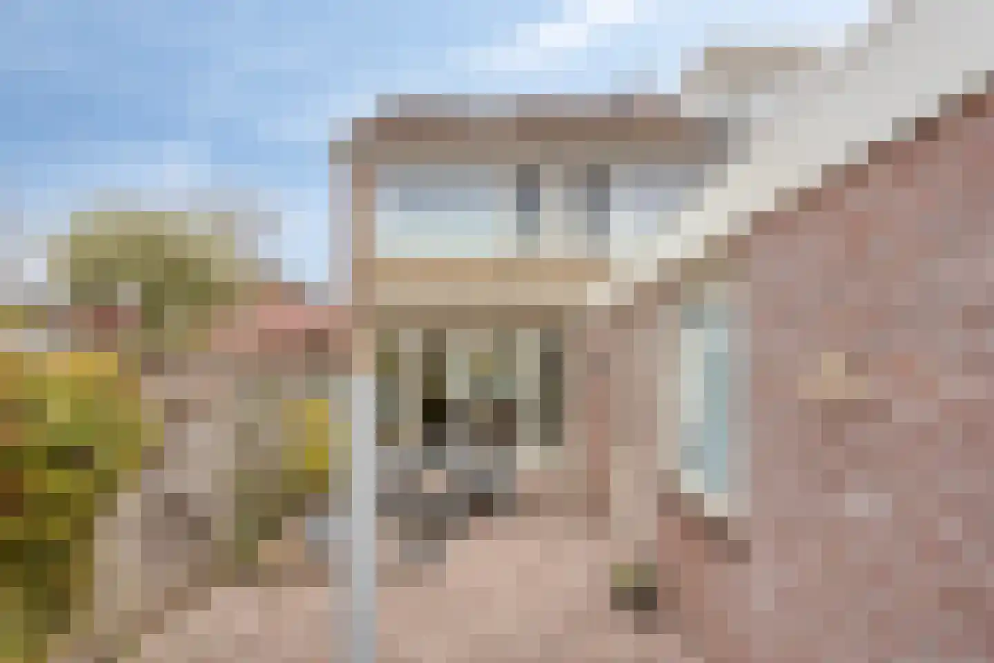 Imstenrade 19 Eindhoven thumbnail 38