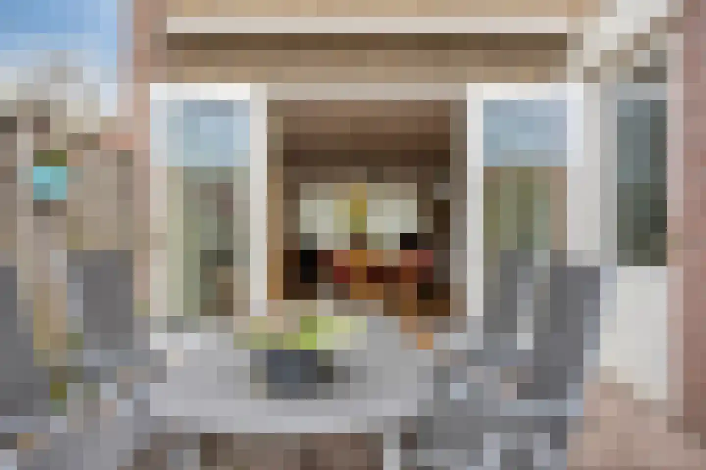 Imstenrade 19 Eindhoven thumbnail 39