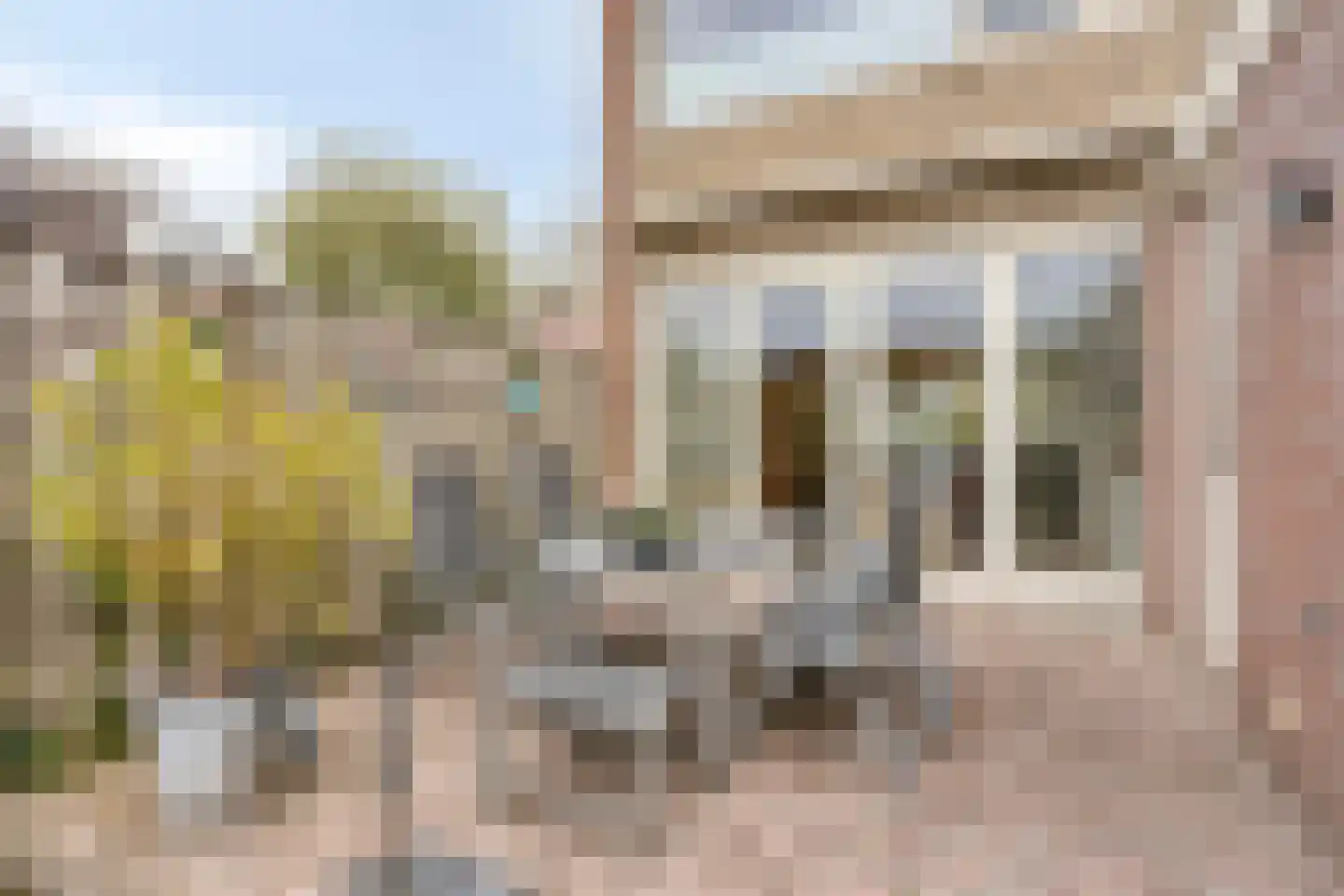 Imstenrade 19 Eindhoven thumbnail 4