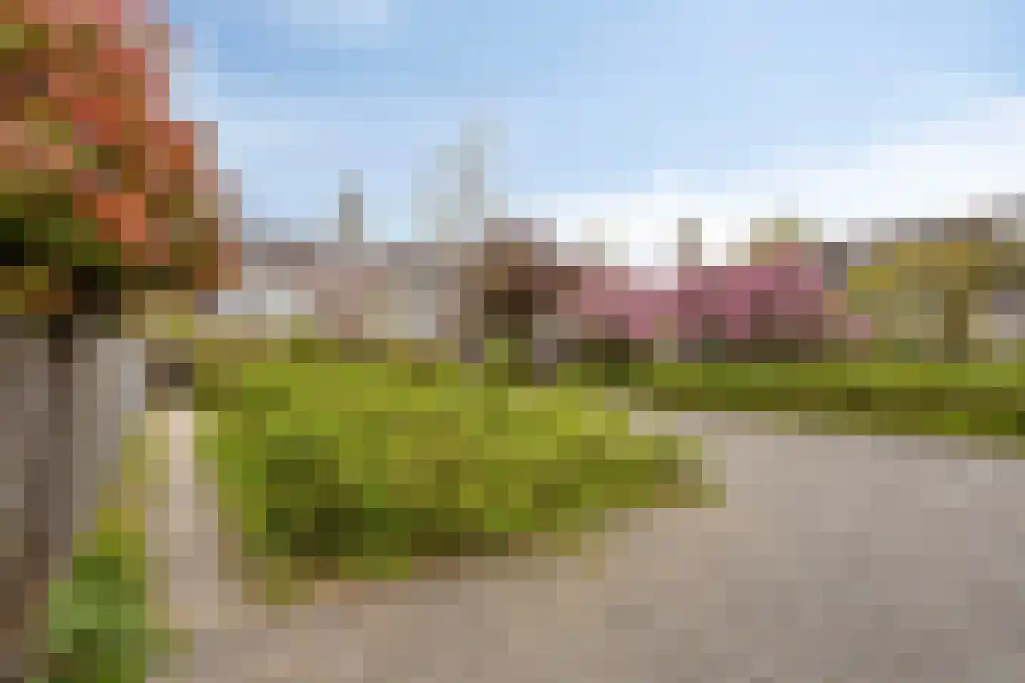 Imstenrade 19 Eindhoven thumbnail 40
