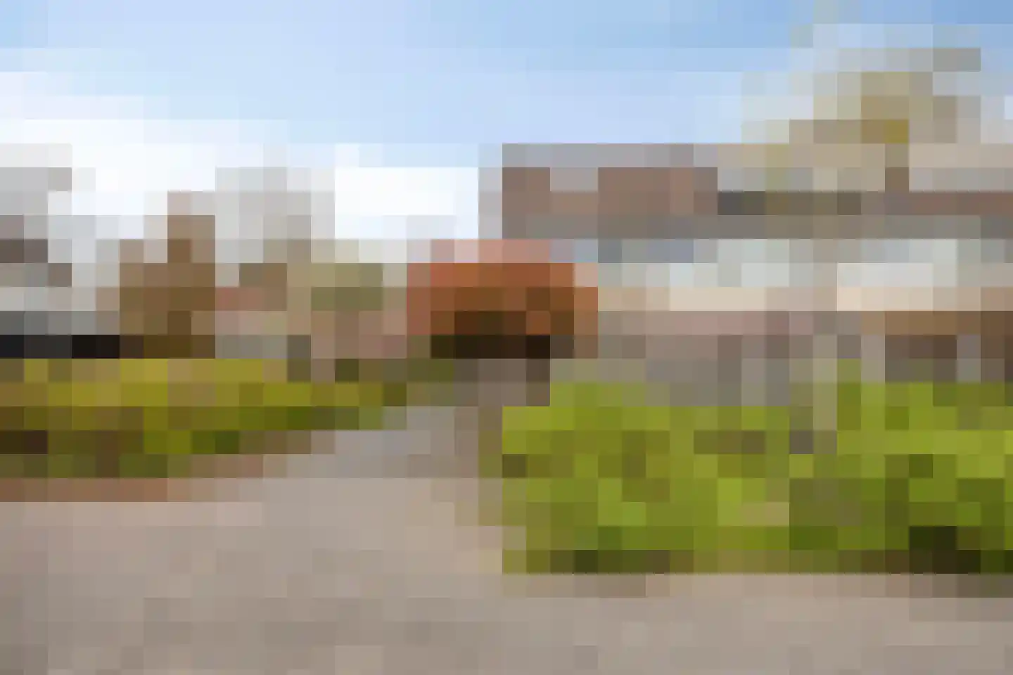 Imstenrade 19 Eindhoven thumbnail 41