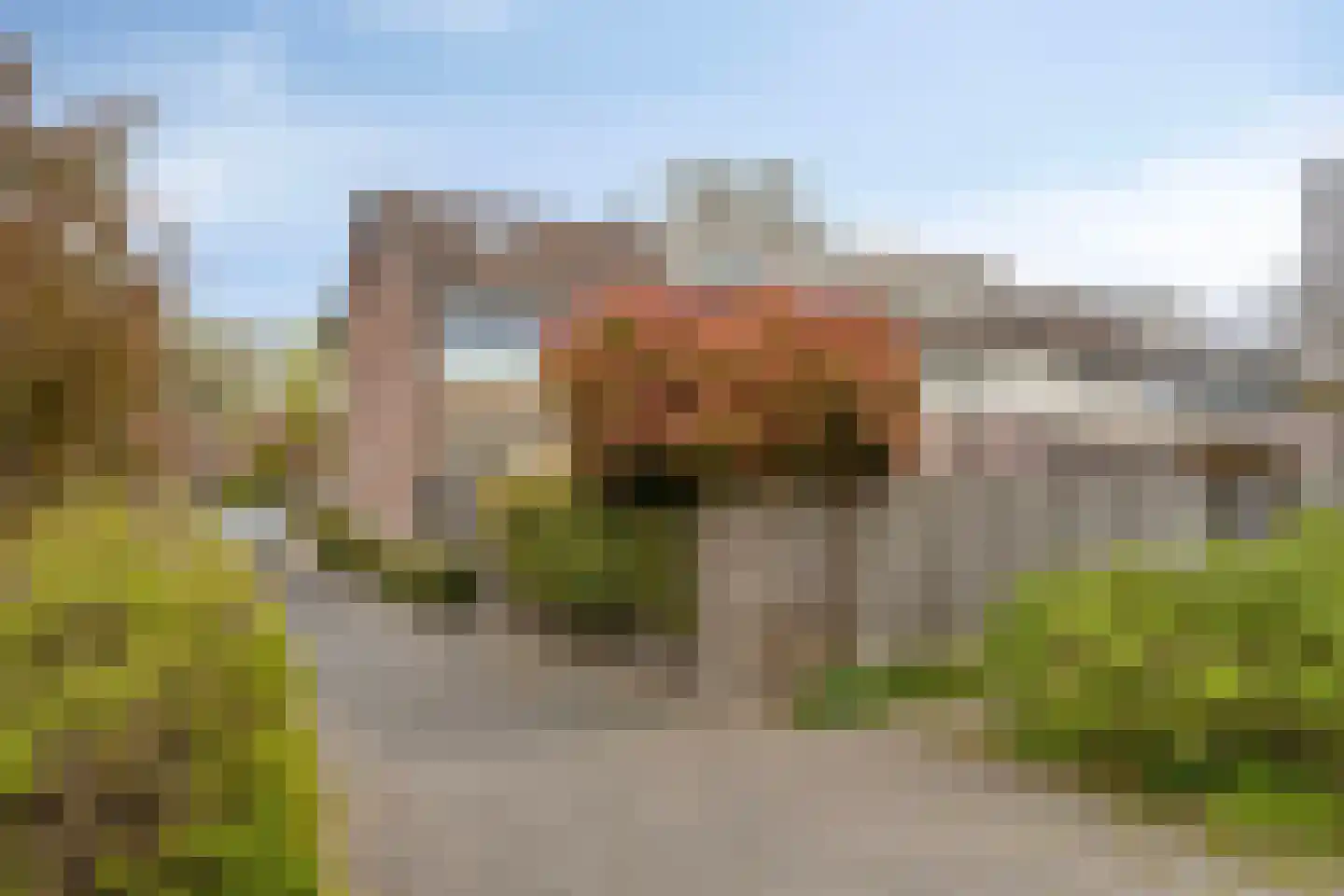 Imstenrade 19 Eindhoven thumbnail 42