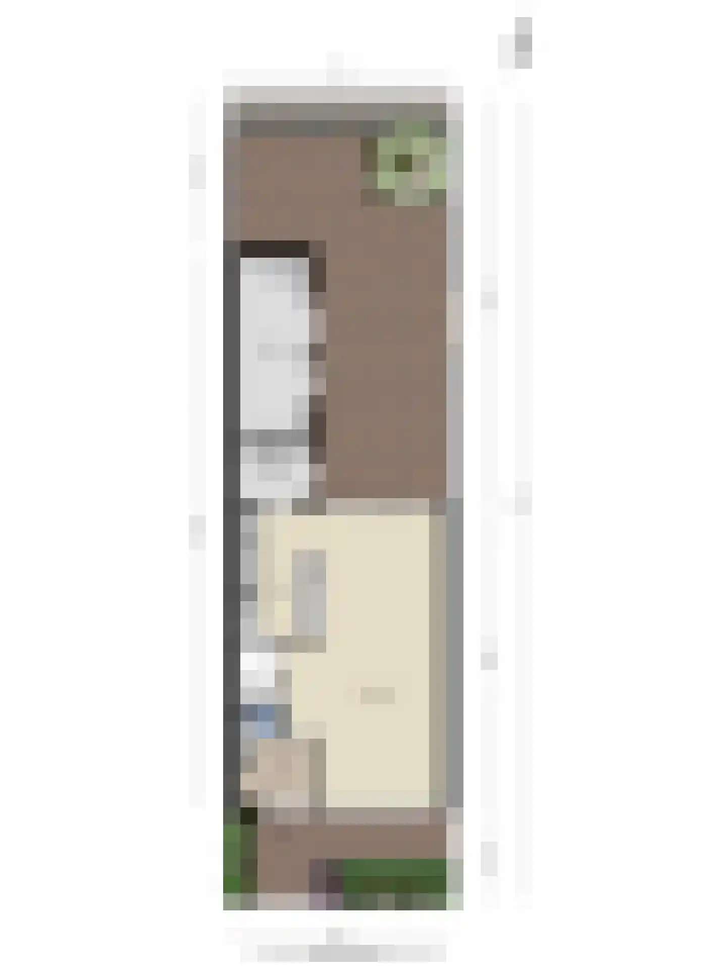 Imstenrade 19 Eindhoven thumbnail 43