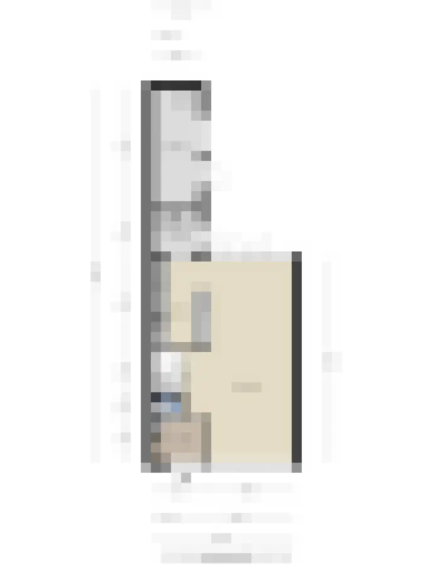 Imstenrade 19 Eindhoven thumbnail 44