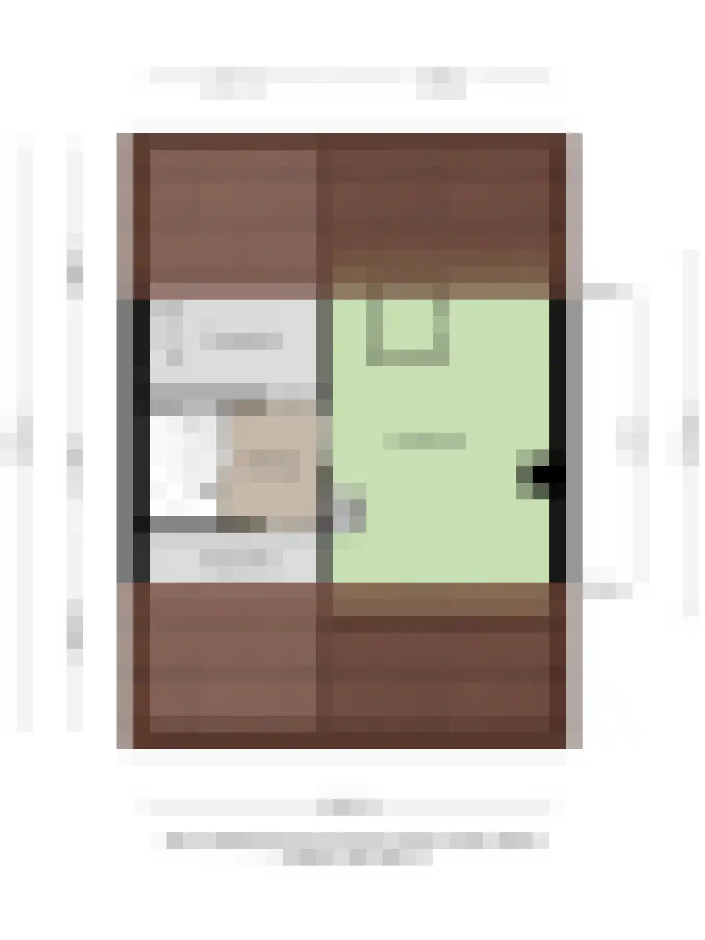 Imstenrade 19 Eindhoven thumbnail 45