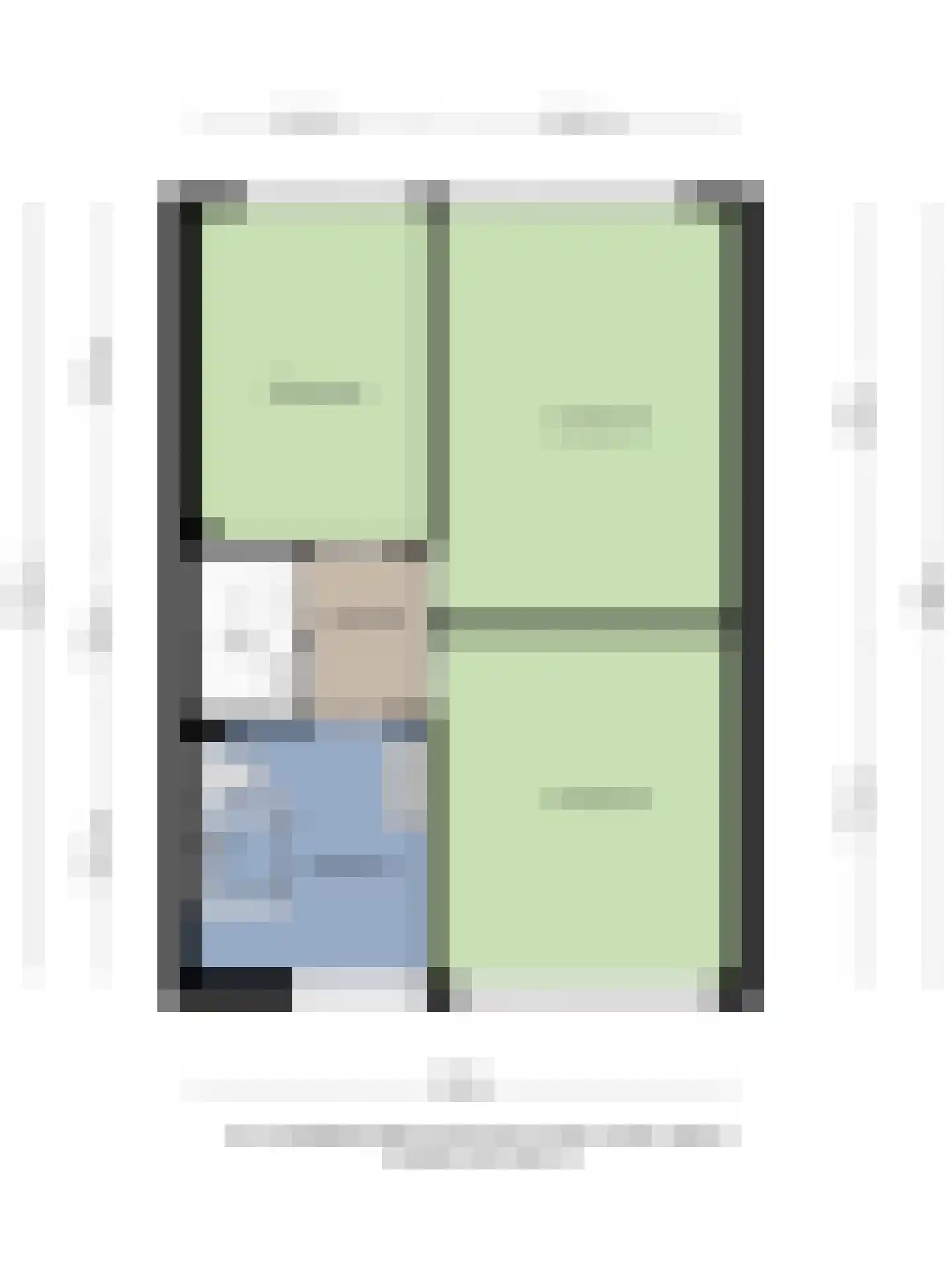 Imstenrade 19 Eindhoven thumbnail 46