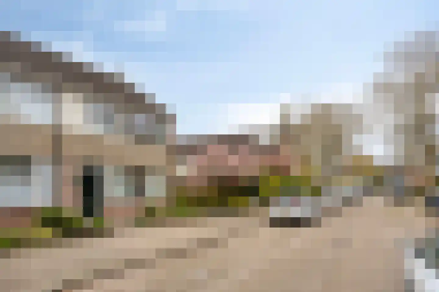 Imstenrade 19 Eindhoven thumbnail 5