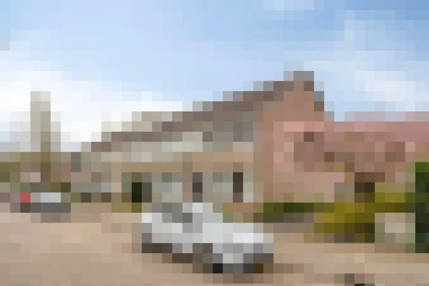 Imstenrade 19 Eindhoven thumbnail 6
