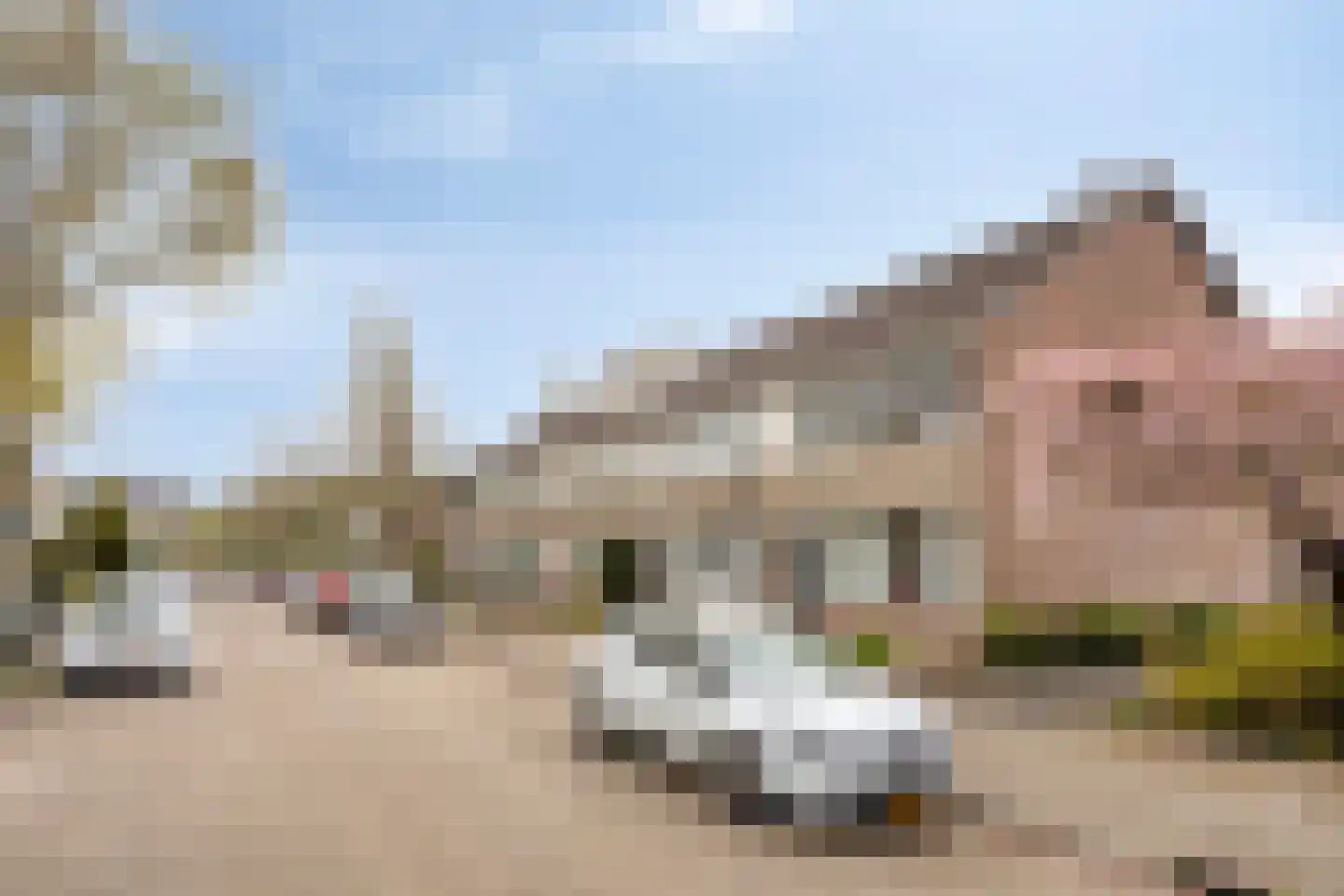 Imstenrade 19 Eindhoven thumbnail 7