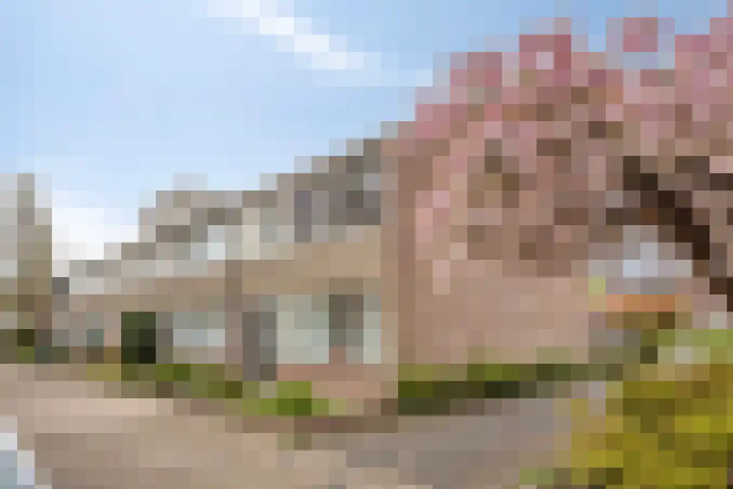 Imstenrade 19 Eindhoven thumbnail 8