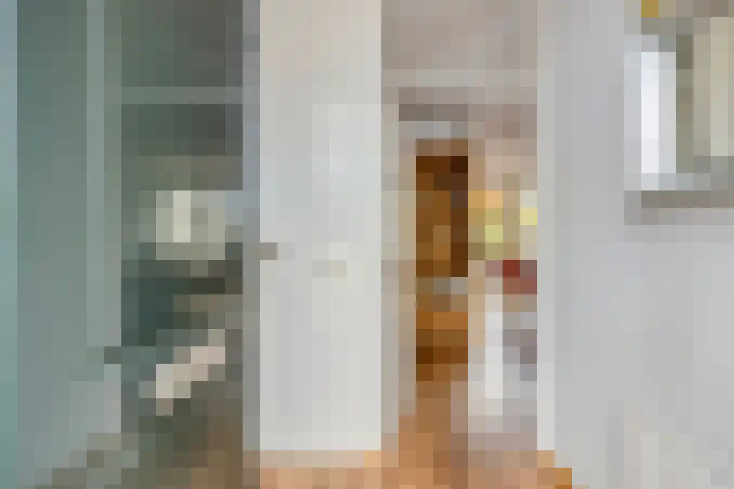 Imstenrade 19 Eindhoven thumbnail 9