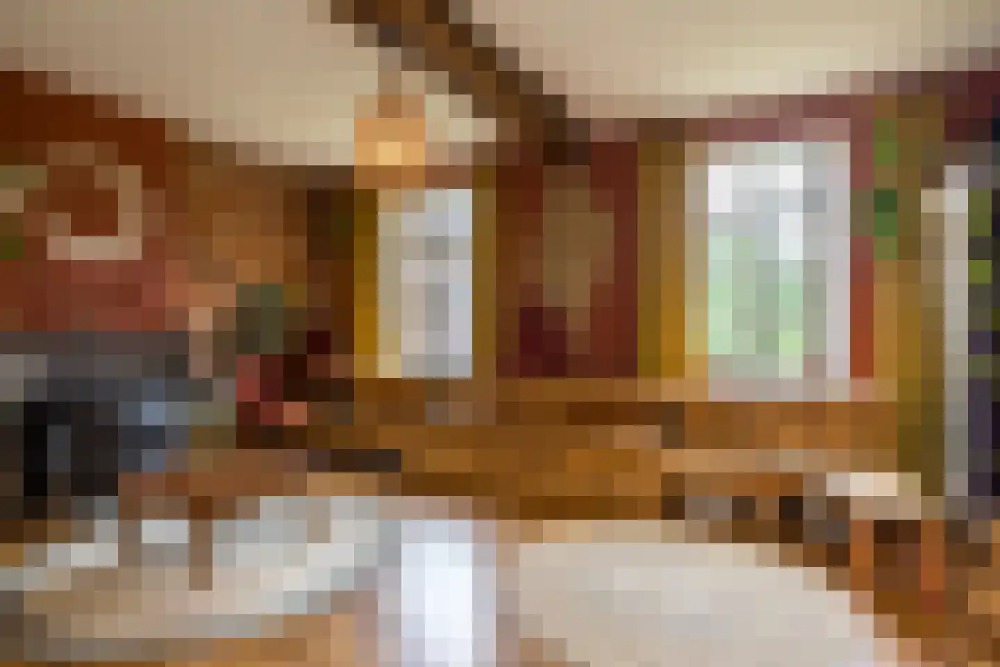 Imstenrade 2 Heerlen thumbnail 12