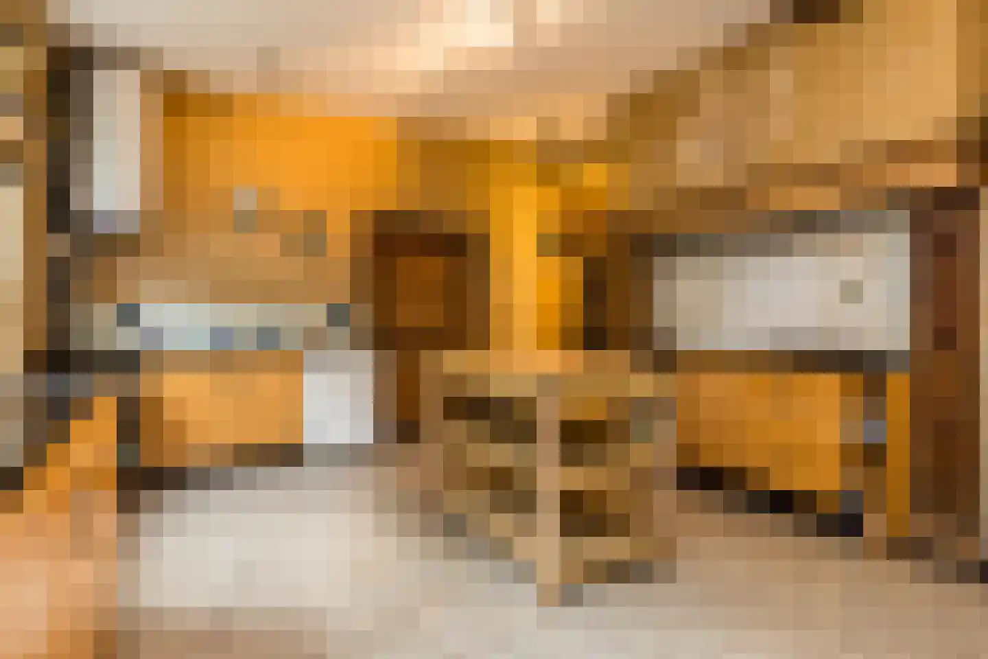 Imstenrade 2 Heerlen thumbnail 13