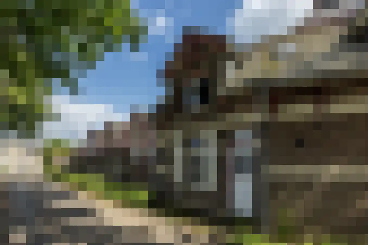 Imstenrade 2 Heerlen thumbnail 20