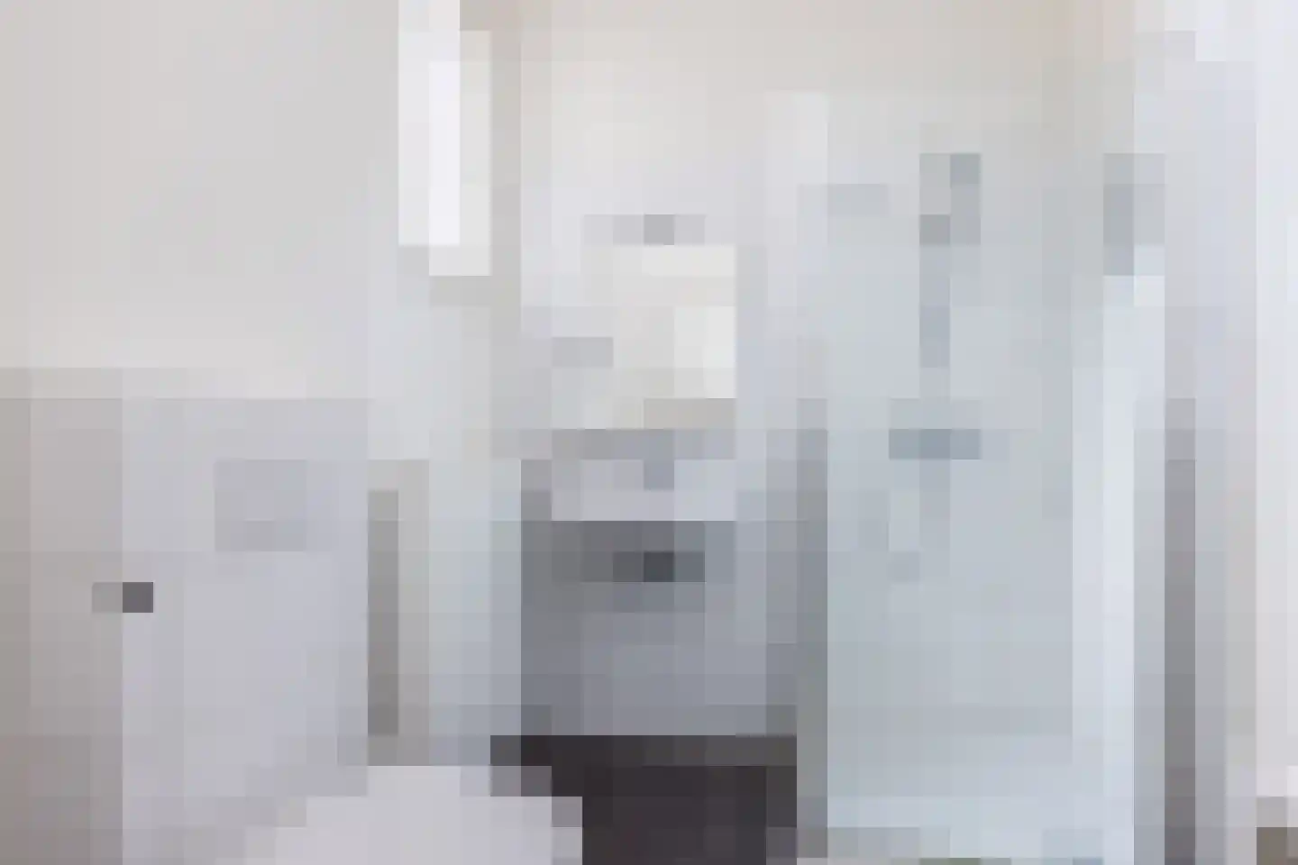 Imstenrade 2 Heerlen thumbnail 26