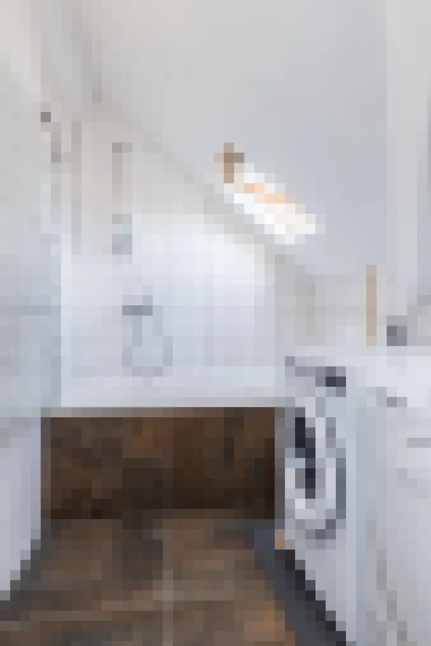 Imstenrade 2 Heerlen thumbnail 32