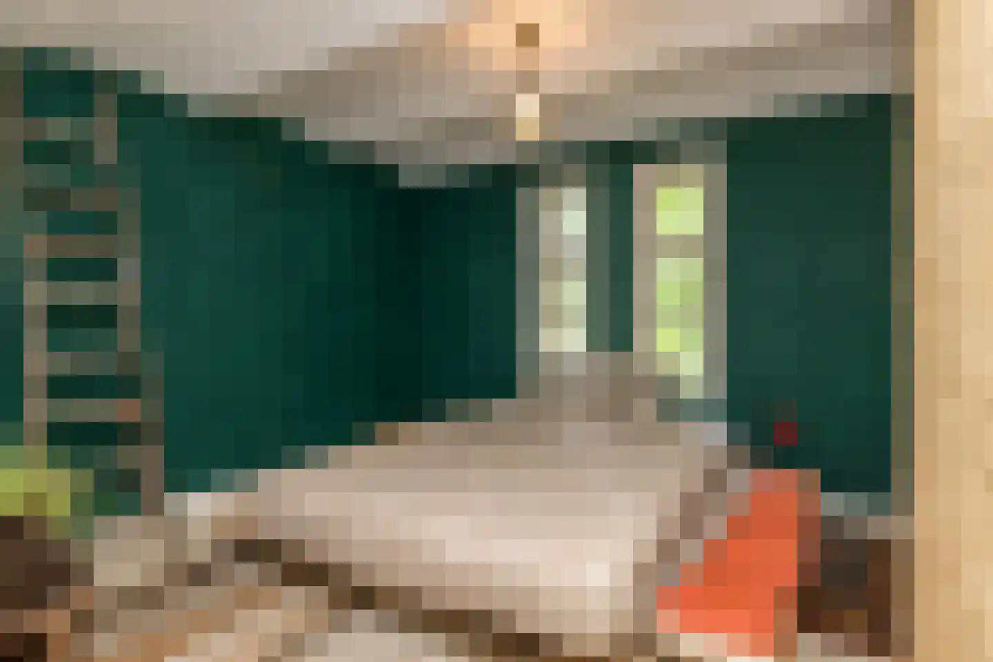 Imstenrade 2 Heerlen thumbnail 33