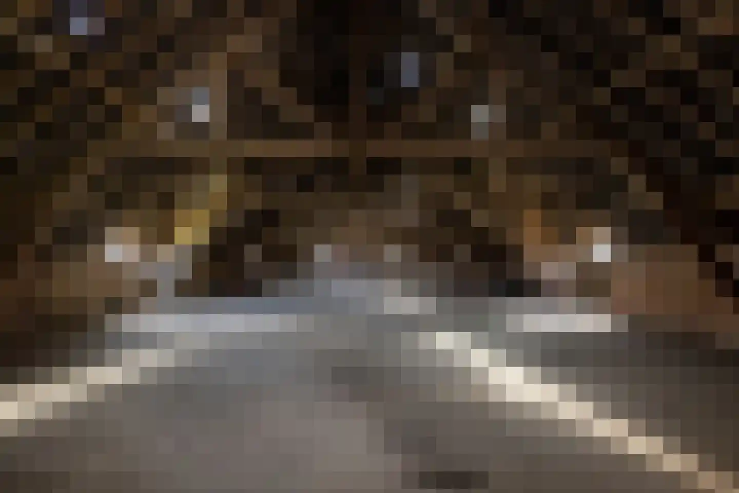 Imstenrade 2 Heerlen thumbnail 35