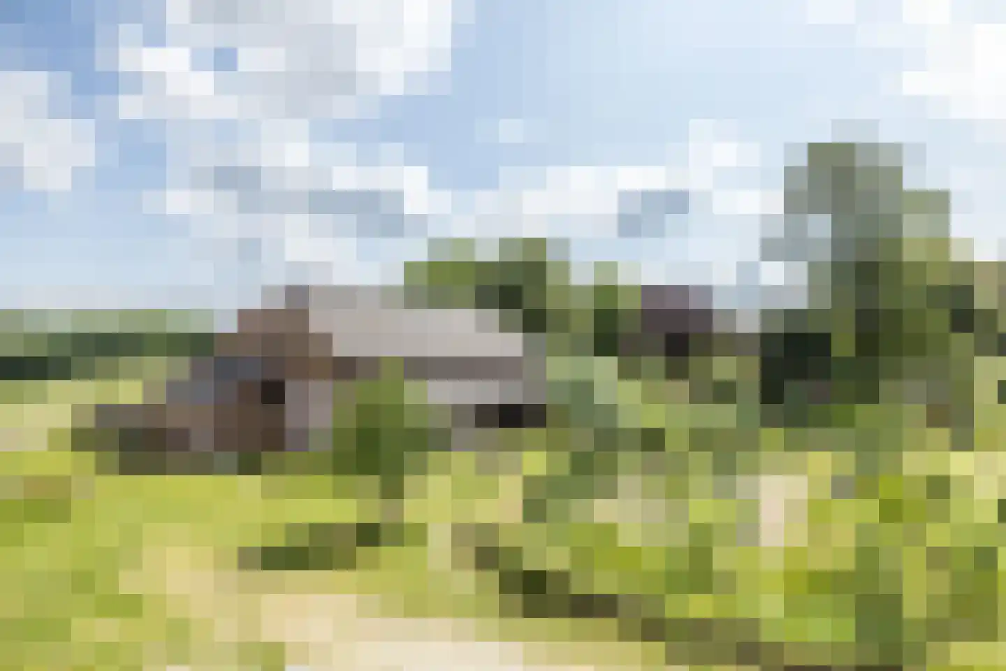 Imstenrade 2 Heerlen thumbnail 36