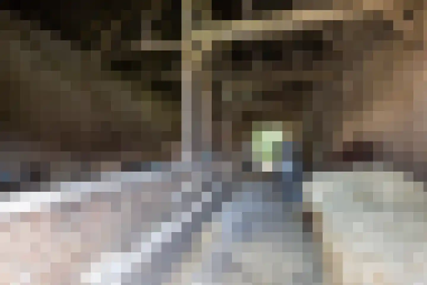 Imstenrade 2 Heerlen thumbnail 37