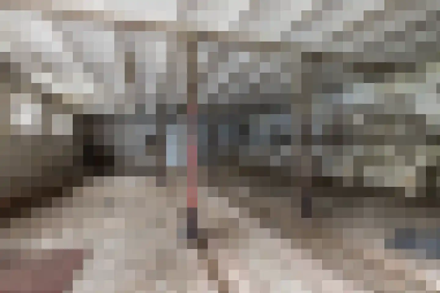 Imstenrade 2 Heerlen thumbnail 41