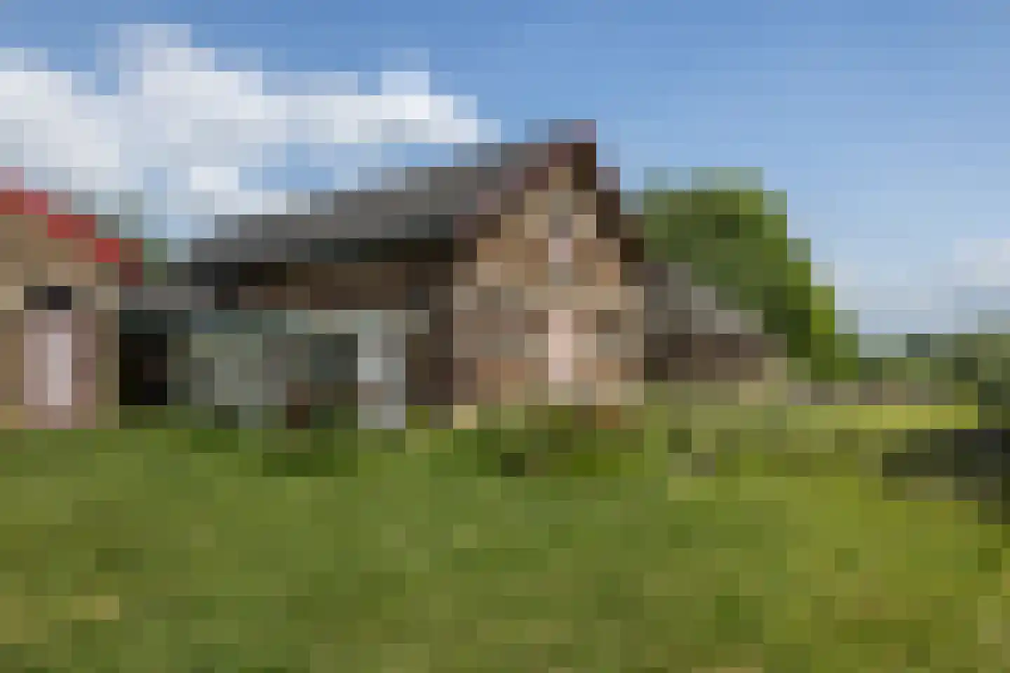 Imstenrade 2 Heerlen thumbnail 42