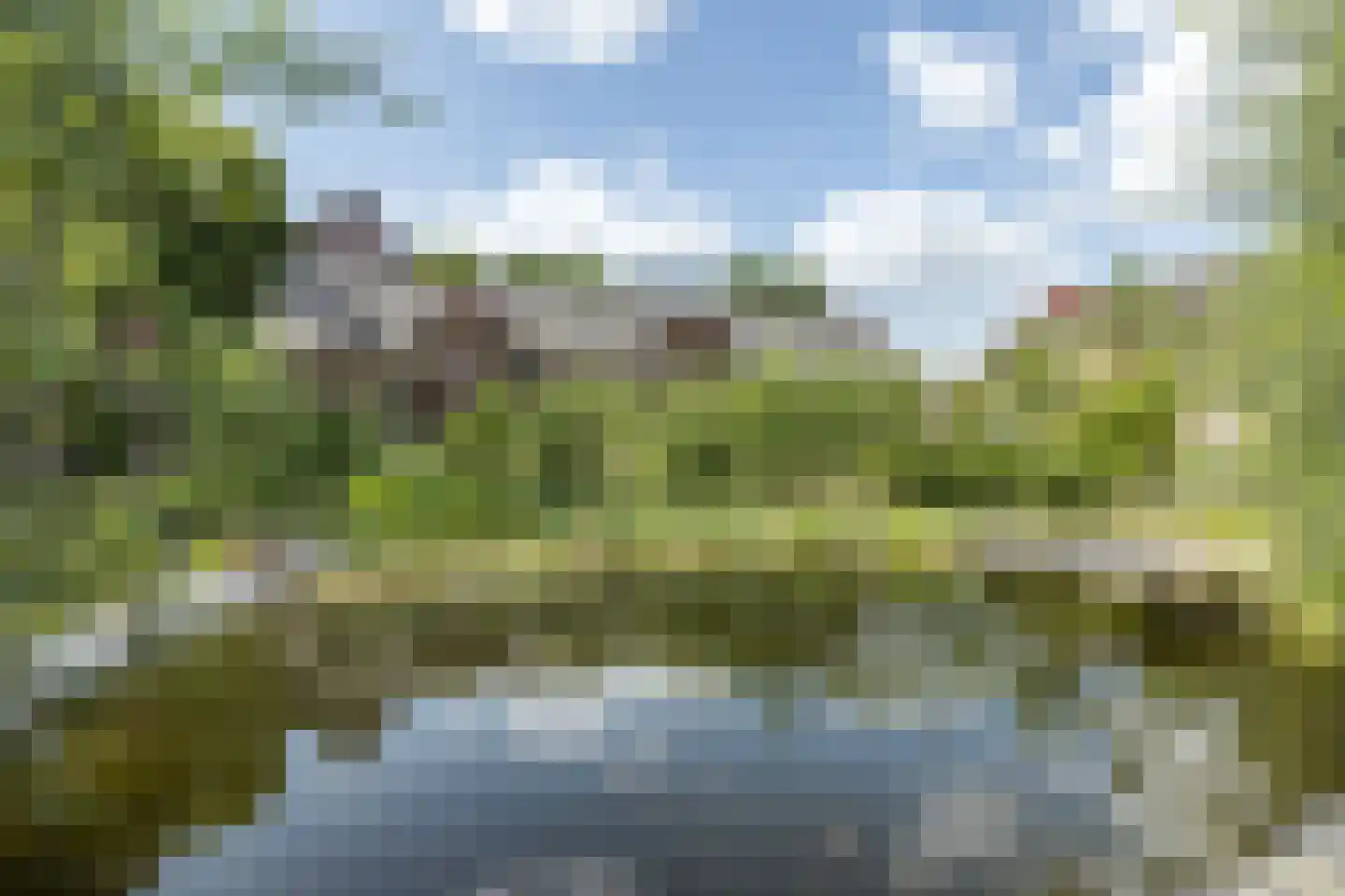 Imstenrade 2 Heerlen thumbnail 44